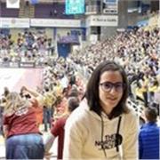 clases de educación primaria